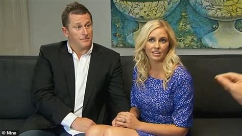 The Block star Phil Rankine has $5million theft charges dismissed .